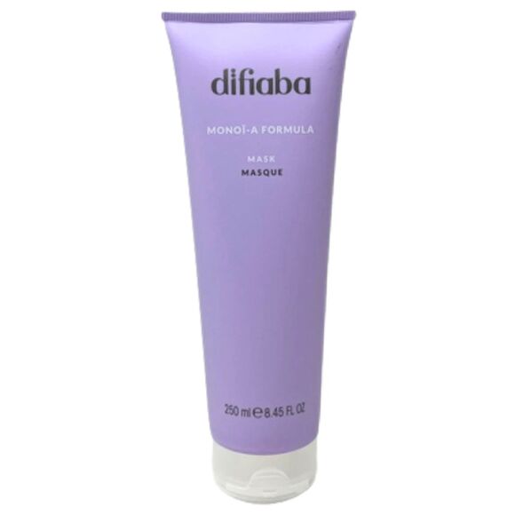 Difiaba Monoi-A Formula Mask 8.45 Oz - Picture 1 of 1